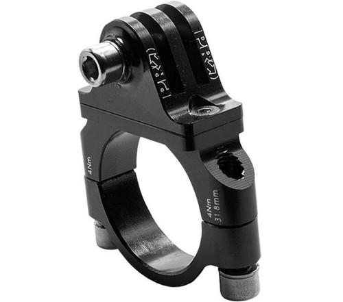 Adattatore pro supporto - adattatore,