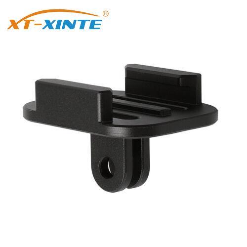 Xinte adattatore base - adattatore,