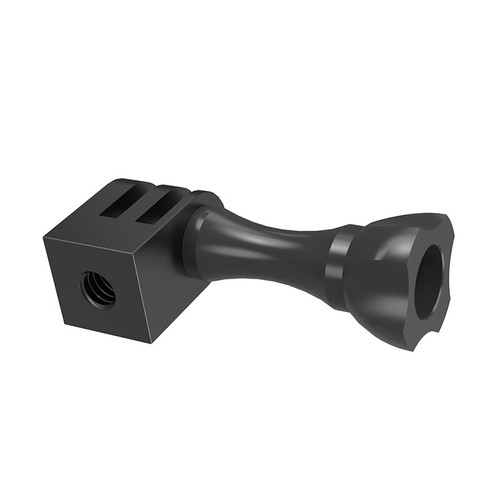 Adattatore supporto treppiede