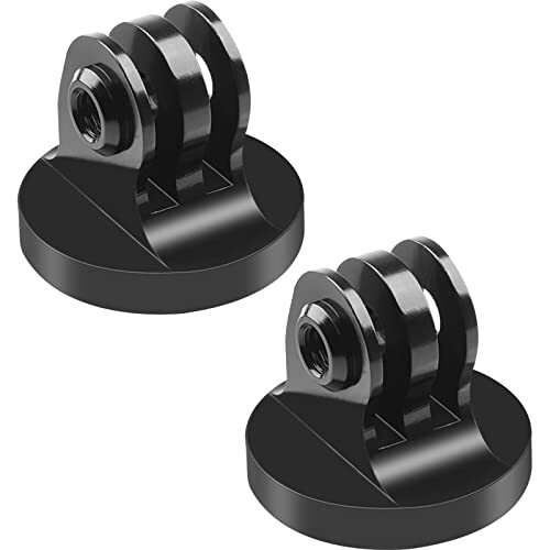 Adattatore supporto treppiede