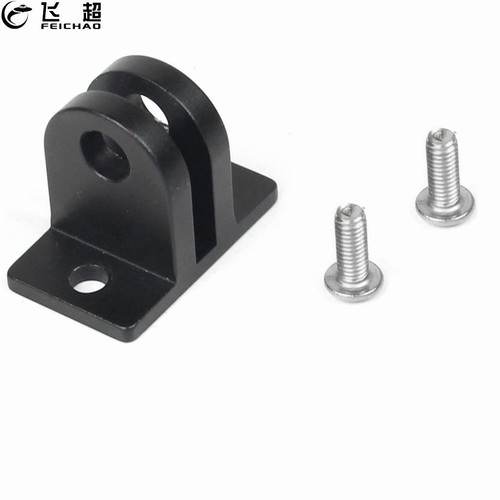 Adattatore mini treppiede lega - mini,