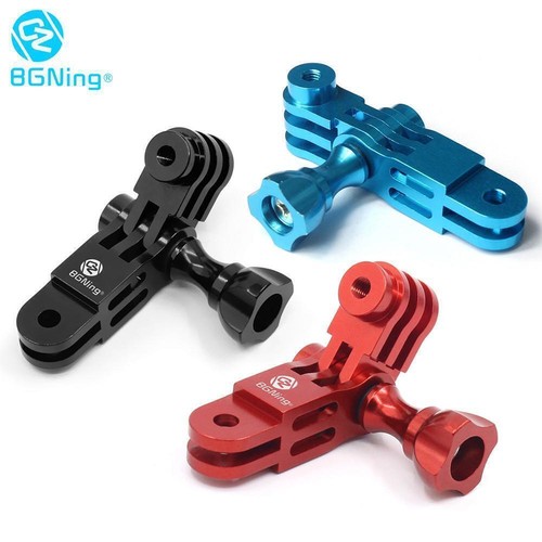 Bgning adattatore montaggio - bgning,