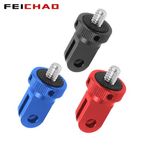 Feichao base supporto - feichao,