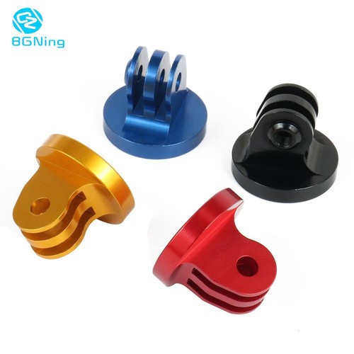 Per gopro adattatore montaggio - per,