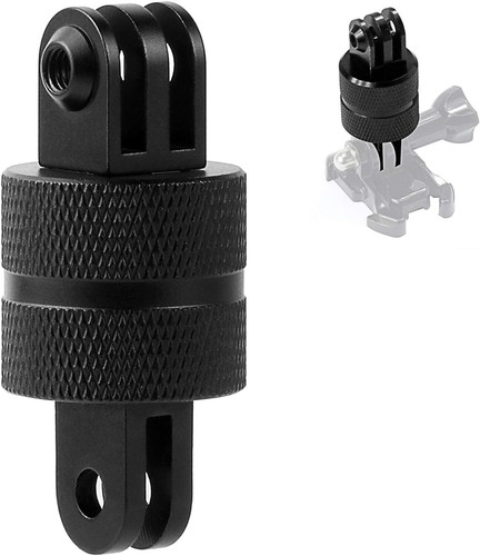 Adattatore supporto treppiede