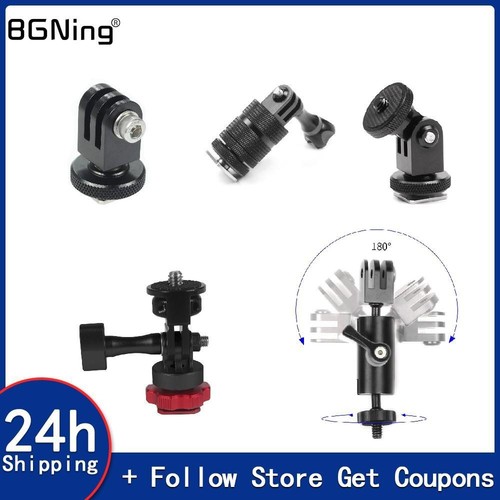 Adattatori dslr per - dslr, montare