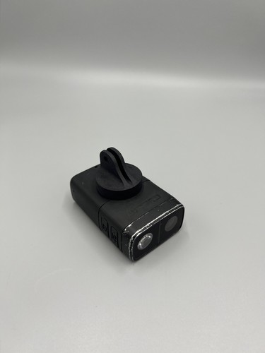 Adattatore universale gopro - universale,