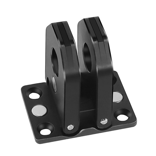 Supporto adattatore base