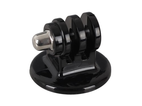 Adattatore universale per