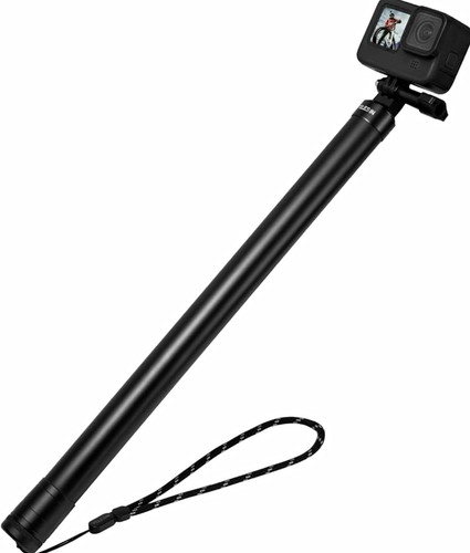 Adattatore vite in - adattatore, 1/4"