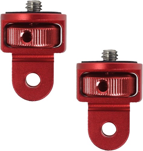 2pz treppiede fotocamera - treppiede,