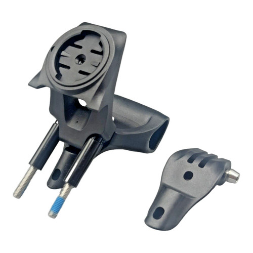 Giant conduct garmin - giant,