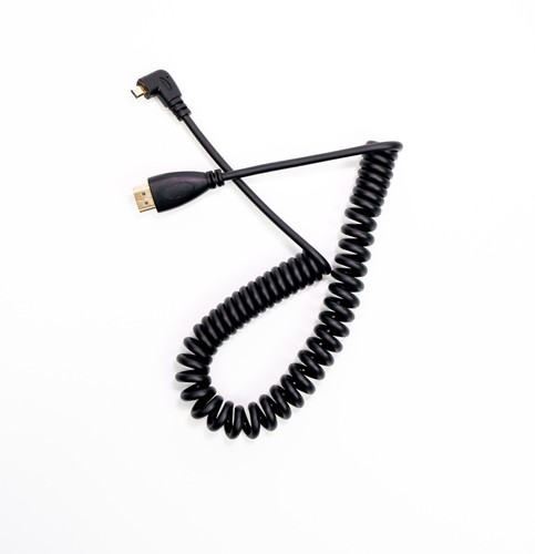 Cavo micro hdmi - micro,