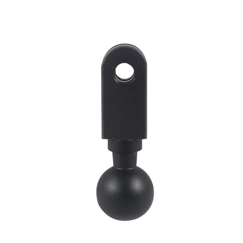 Per telecamera gopro telefoni - gopro,