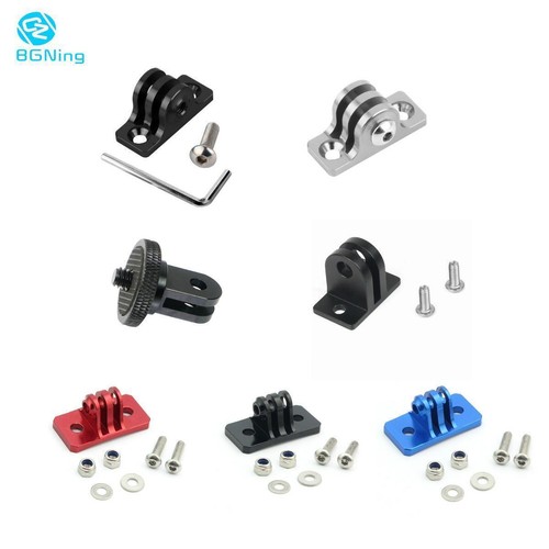 Osmo mount alluminio cam - osmo,