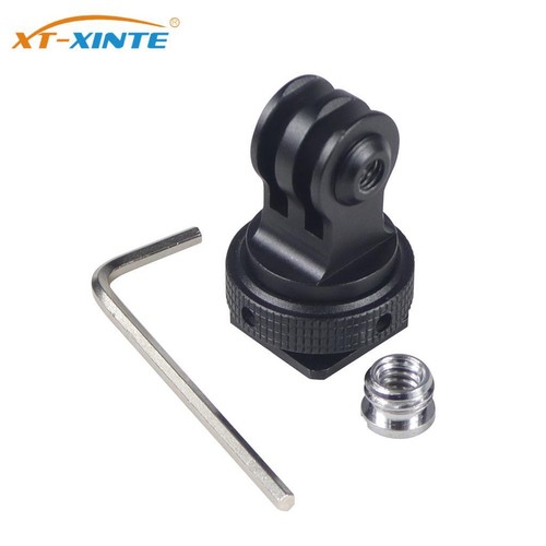 Supporto adattatore treppiede