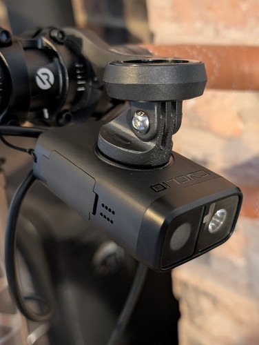 Cycliq fly 6 ce - cycliq,