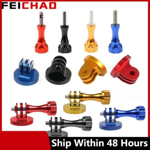 Feichao adattatore montaggio - feichao,