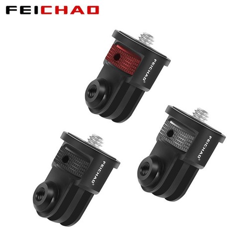 Per gopro13 gopro11 - gopro13/gopro11, dji
