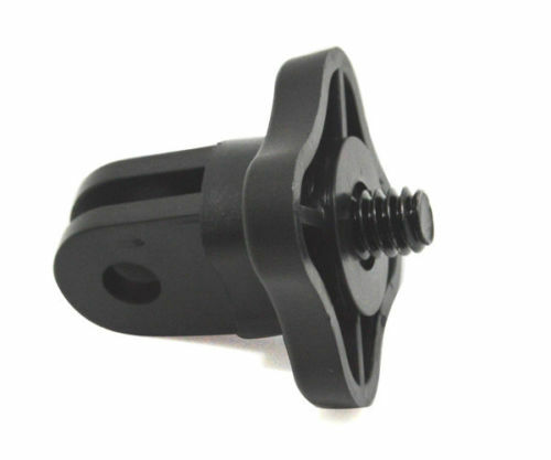 Kood mini adattatore qualsiasi - adattatore,