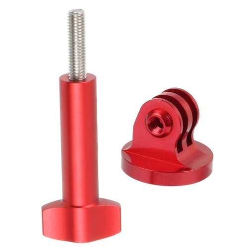 Feichao mini adattatore base - mini,