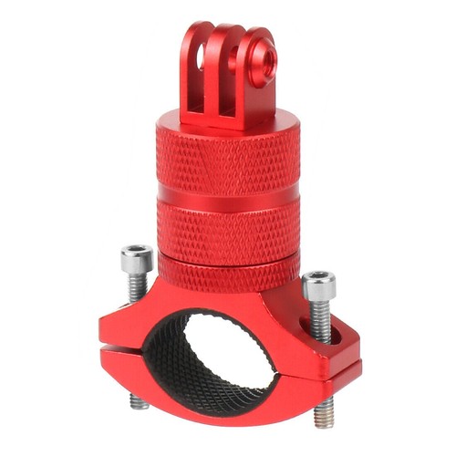 Adattatore clip bicicletta
