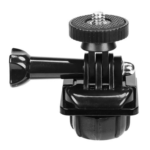 Adattatore fotocamera mm - adattatore,