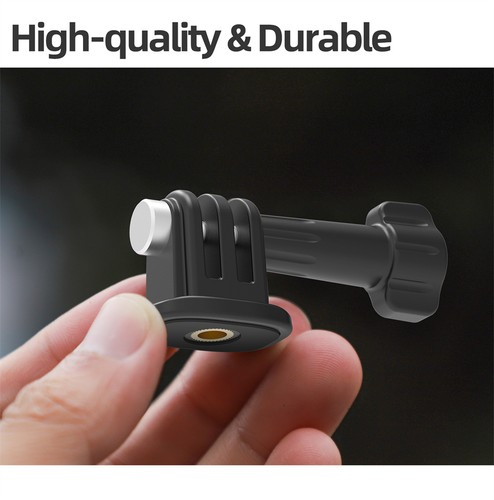 Action camera adattatore - action,