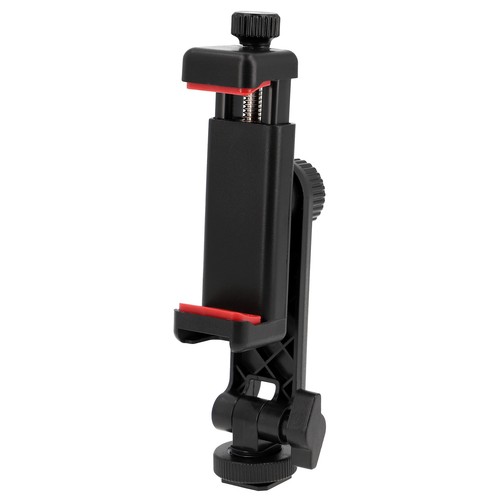 Supporto smartphone universale - supporto,