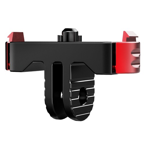 Nuovo per gopro adattatore - nuovo,