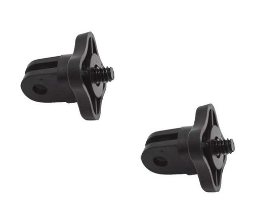 Adattatore fotocamera a - adattatore, da