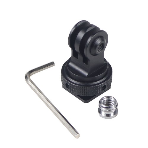 Bgning adattatore vite - bgning,