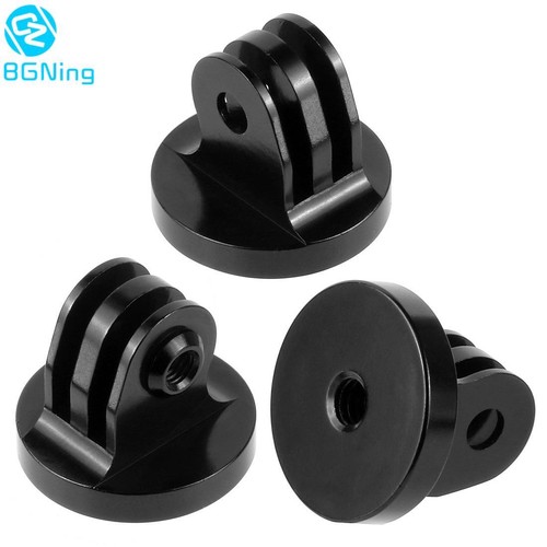 Nuovo adattatore montaggio - adattatore,