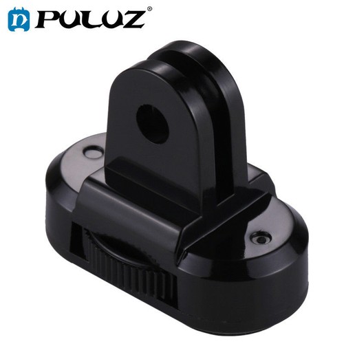 Puluz adattatore attacco - puluz,