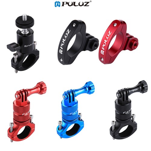 Puluz supporto adattatore - supporto,