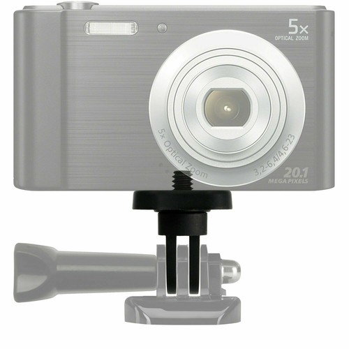 Adattatore fotocamera