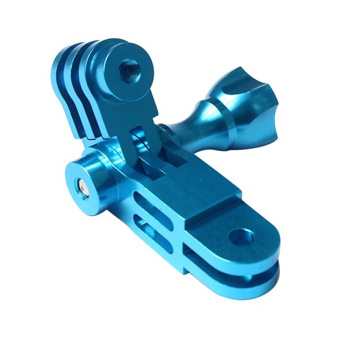 Adattatore braccio lungo - , e