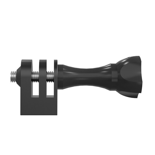Adattatore supporto treppiede