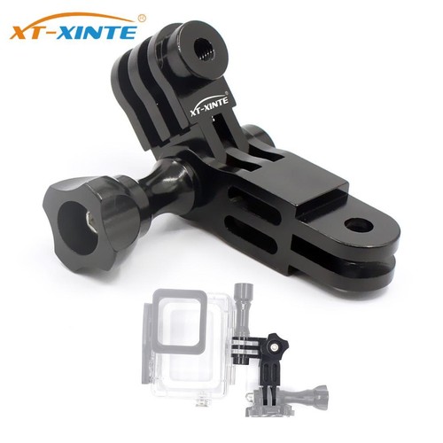 Per gopro 9 8 7 - 11,