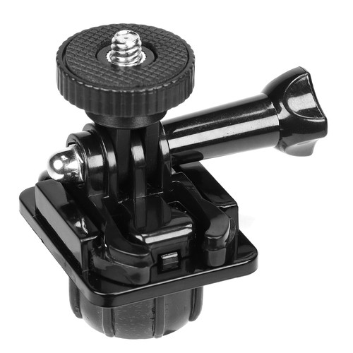 Adattatore fotocamera mm - adattatore,