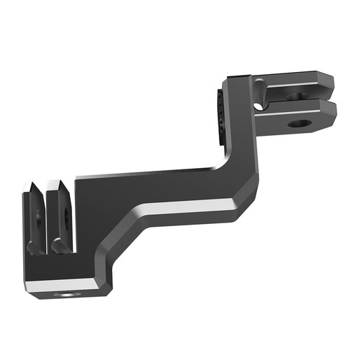 Adatto per gopro9 - adatto, gopro9/10/11/12