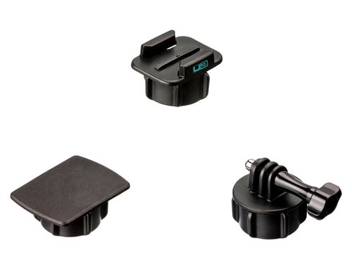 Ultimateaddons 25mm gopro - ultimateaddons,