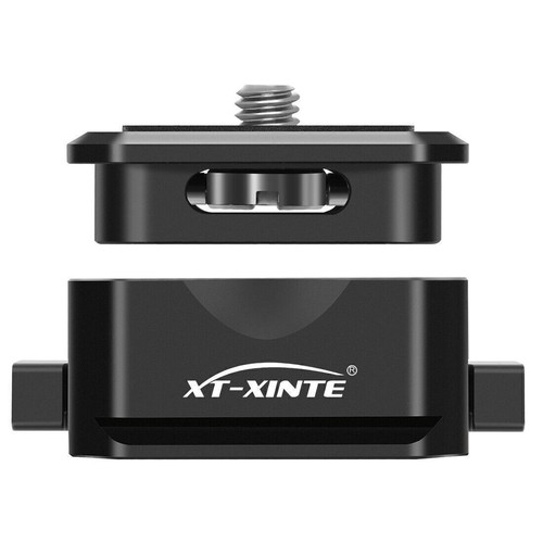 Adattatore supporto fotocamera