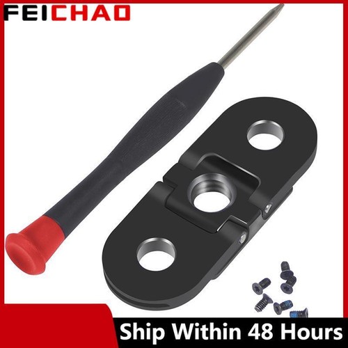 Feichao adattatore supporto - feichao,