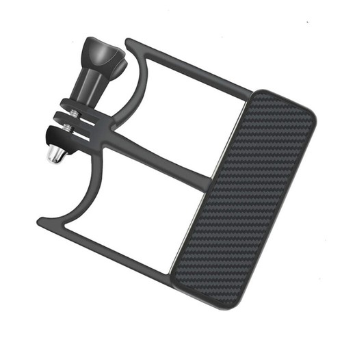 Adattatore universale - , da