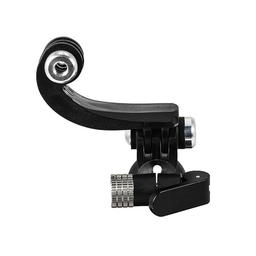 Feichao supporto universale - supporto,