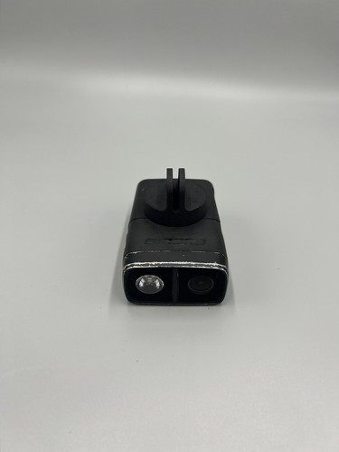 Cycliq fly 12 - 6, ce