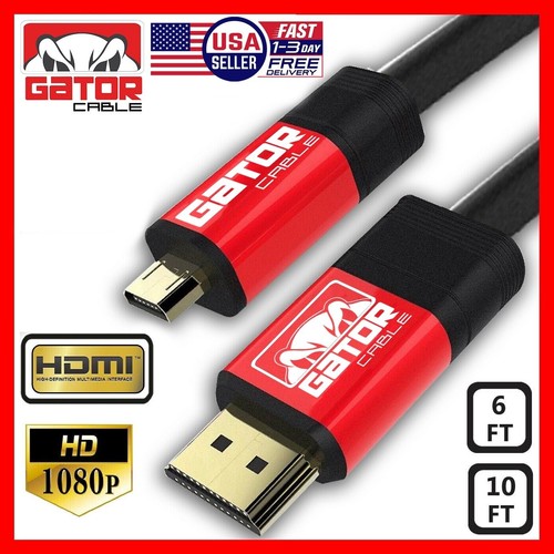 Cavo micro hdmi - cavo,