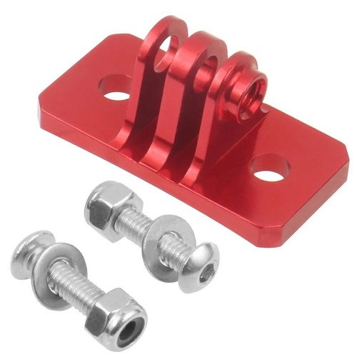 Adattatore mount action - adattatore,