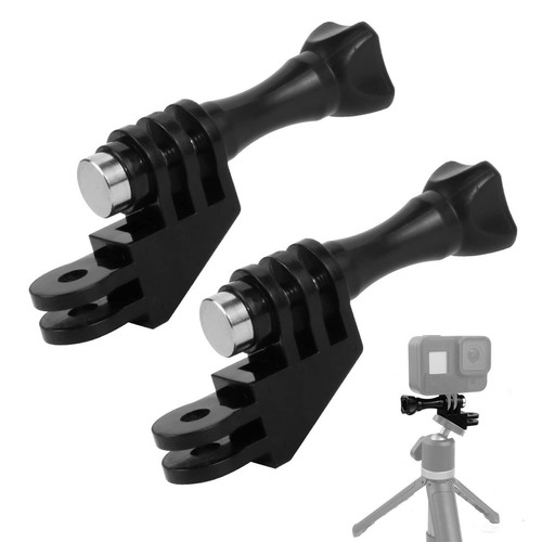 2pz adattatore universale - 2pz, 90°